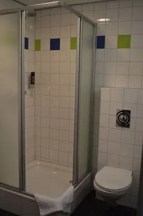 Standard Tek Büyük Yataklı Oda, Sigara İçilmez