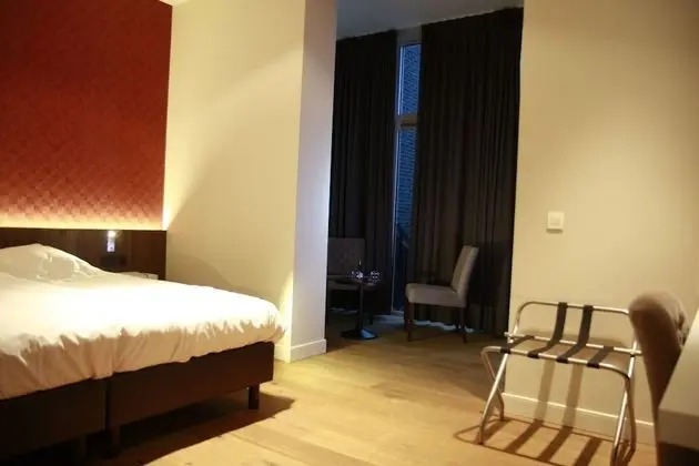 Standard Oda, 2 Tek Kişilik Yatak