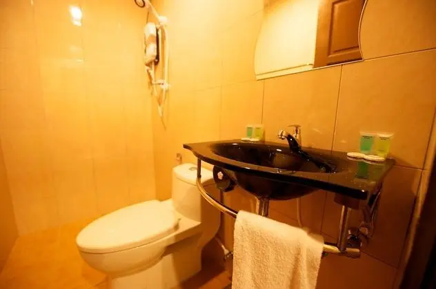 Banyo