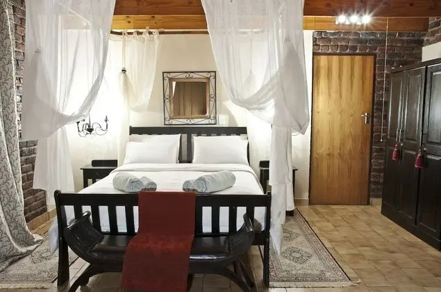 Family Ev, 4 Yatak Odası, Sigara İçilmez, Bahçe Manzaralı