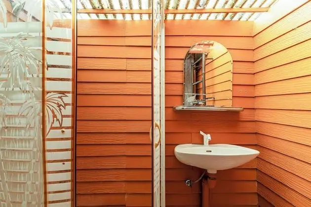 Banyo