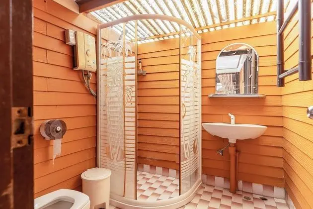 Banyo