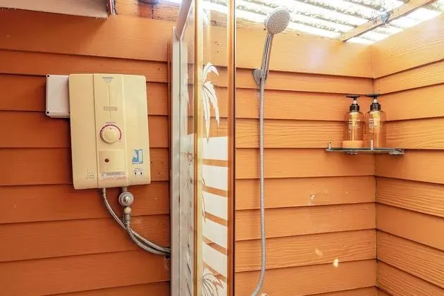 Banyo