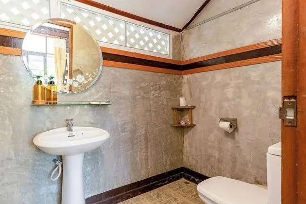 Banyo