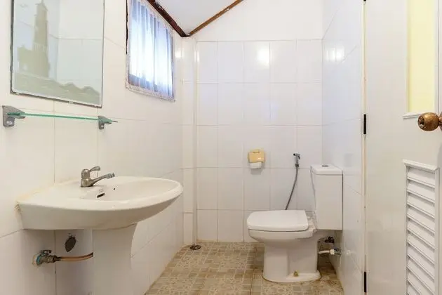 Banyo