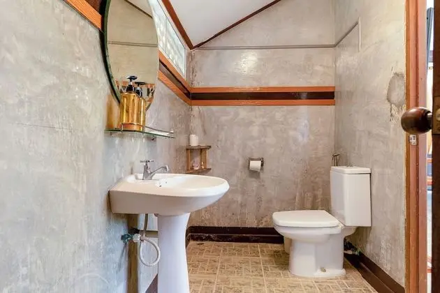 Banyo