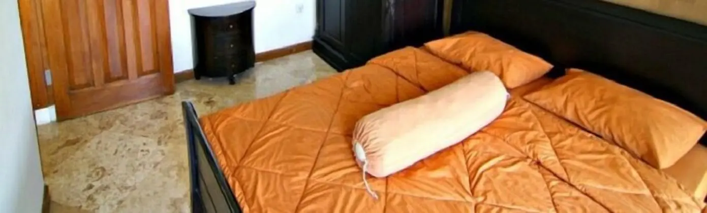 Oda, 5 Yatak Odası (5 King Beds)