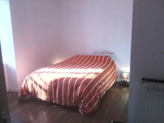 Superior Villa, Banyolu/Duşlu