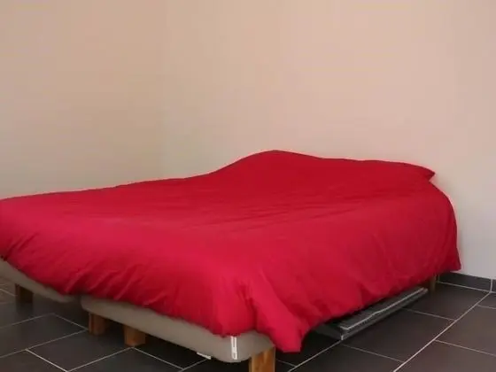 Superior Villa, Banyolu/Duşlu