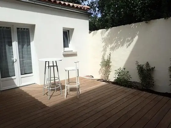 Superior Villa, Banyolu/Duşlu