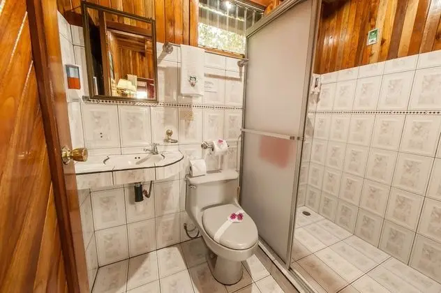 Standard Kulübe