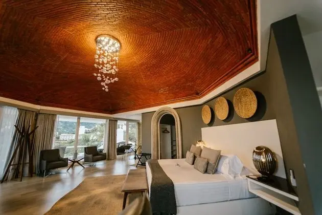 VISTA SUITE