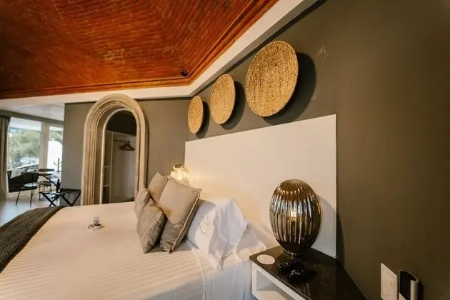 VISTA SUITE