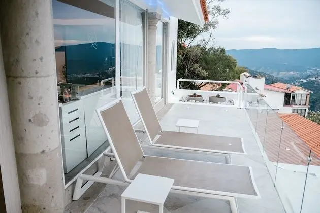 VISTA SUITE