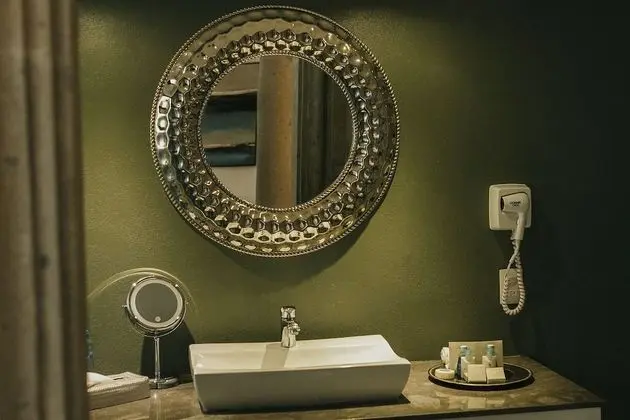 VISTA SUITE