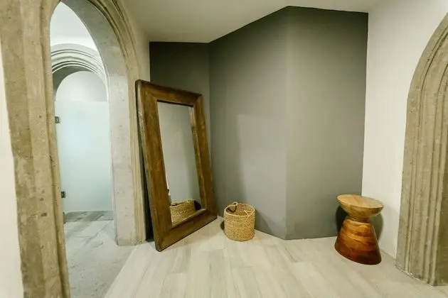 VISTA SUITE