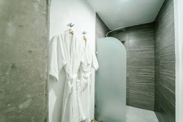 VISTA SUITE