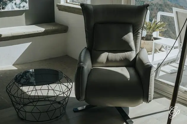 VISTA SUITE