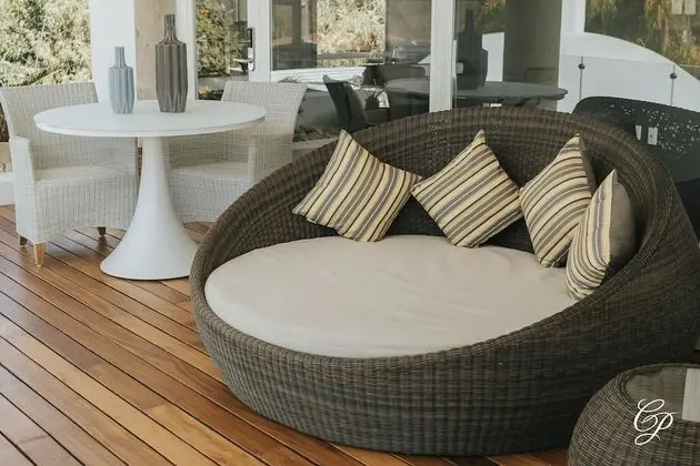VISTA SUITE