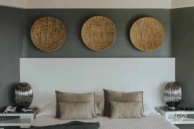VISTA SUITE