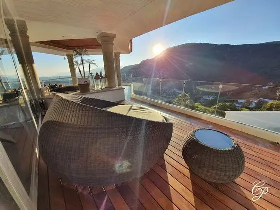 VISTA SUITE