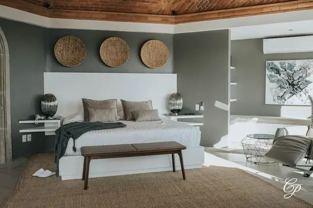 VISTA SUITE