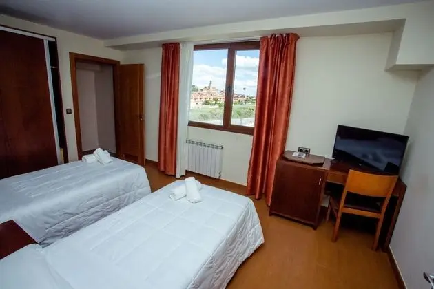 Business Tek Kişilik Oda