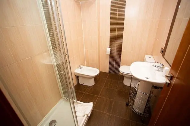 Business Tek Kişilik Oda