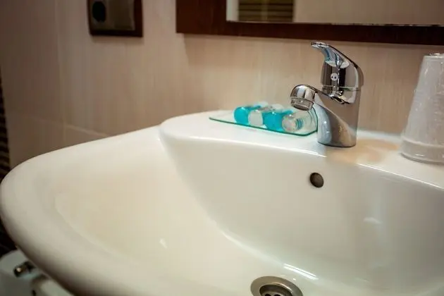 Business Tek Kişilik Oda