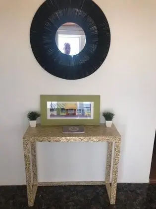 Ev, Birden Çok Yatak