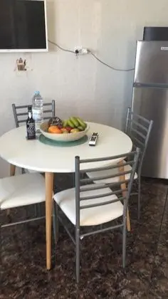 Ev, Birden Çok Yatak