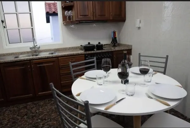 Ev, Birden Çok Yatak