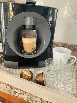 Ev, Birden Çok Yatak