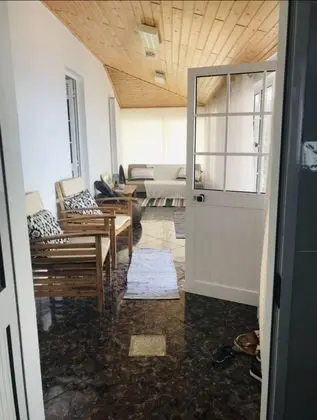Ev, Birden Çok Yatak