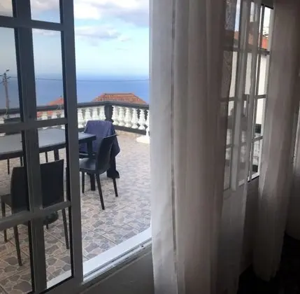 Ev, Birden Çok Yatak