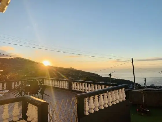 Ev, Birden Çok Yatak