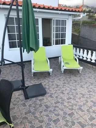 Ev, Birden Çok Yatak