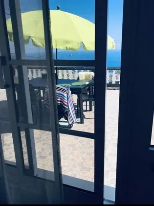Ev, Birden Çok Yatak