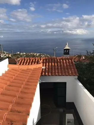 Ev, Birden Çok Yatak