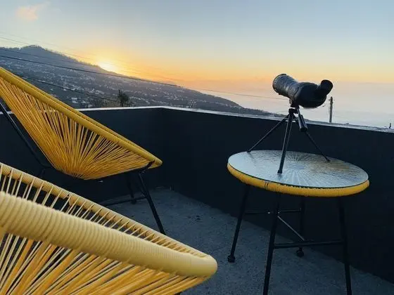 Ev, Birden Çok Yatak