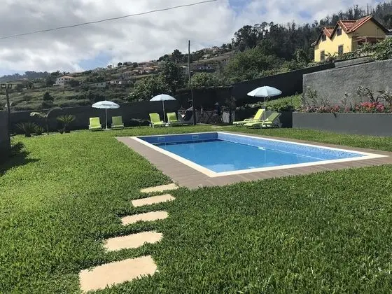 Ev, Birden Çok Yatak