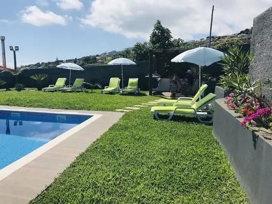 Ev, Birden Çok Yatak
