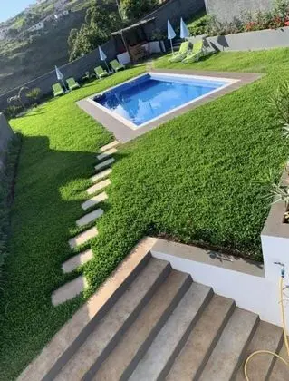 Ev, Birden Çok Yatak