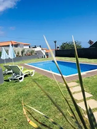 Ev, Birden Çok Yatak