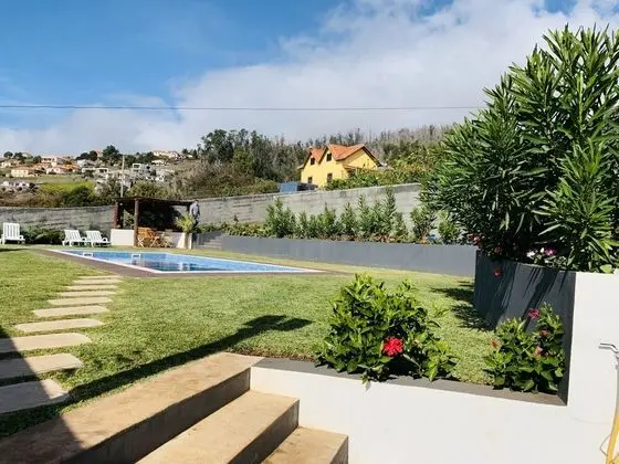 Ev, Birden Çok Yatak