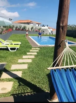 Ev, Birden Çok Yatak
