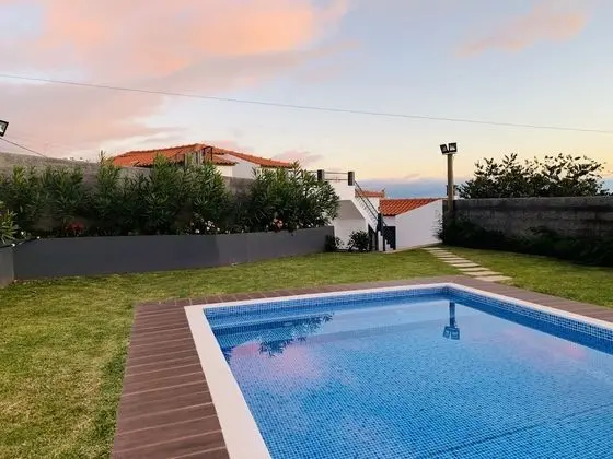 Ev, Birden Çok Yatak