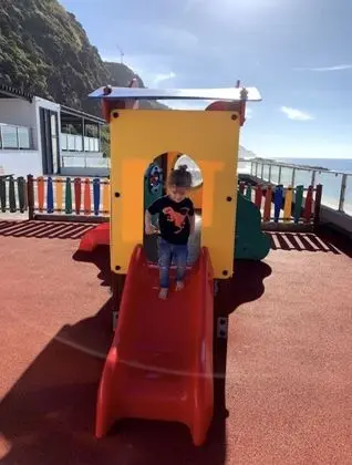 Ev, Birden Çok Yatak