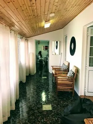 Ev, Birden Çok Yatak