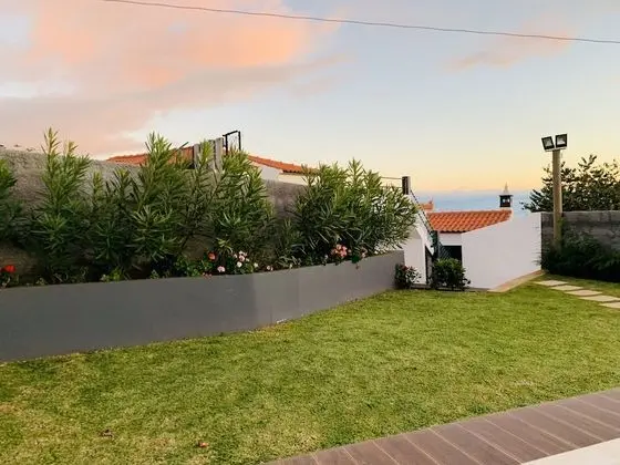 Ev, Birden Çok Yatak
